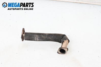 EGR тръба за Hyundai Getz Hatchback (08.2002 - ...) 1.5 CRDi, 82 к.с.