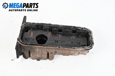 Картер за Opel Corsa B Hatchback (03.1993 - 12.2002) 1.4 i, 60 к.с.