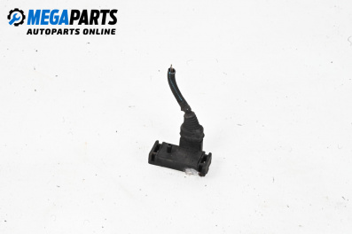 MAP сензор за Opel Corsa B Hatchback (03.1993 - 12.2002)