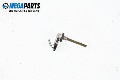 Температурен датчик за Volkswagen Touareg SUV I (10.2002 - 01.2013)