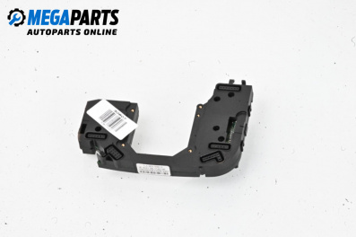 Сензор волан за Volkswagen Touareg SUV I (10.2002 - 01.2013)