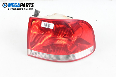 Стоп за Volkswagen Touareg SUV I (10.2002 - 01.2013), джип, позиция: дясна