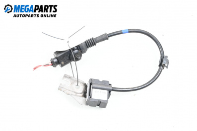 Датчик скорост за Volkswagen Touareg SUV I (10.2002 - 01.2013), № 7L0907673C