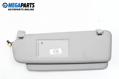 Сенник за Volkswagen Touareg SUV I (10.2002 - 01.2013), позиция: лява