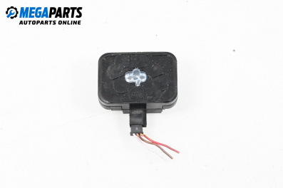 Сензор за дъжд за Volkswagen Touareg SUV I (10.2002 - 01.2013)