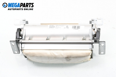 Airbag за Volkswagen Touareg SUV I (10.2002 - 01.2013), 4+1 вр., джип, позиция: предна