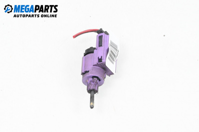 Стоп машинка за Volkswagen Touareg SUV I (10.2002 - 01.2013)