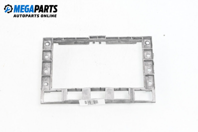 Централна конзола за Volkswagen Touareg SUV I (10.2002 - 01.2013)