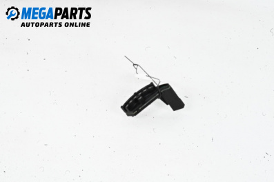 Сензор волан за Volkswagen Touareg SUV I (10.2002 - 01.2013)