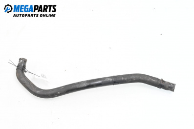 Воден маркуч за Volkswagen Touareg SUV I (10.2002 - 01.2013) 2.5 R5 TDI, 174 к.с.