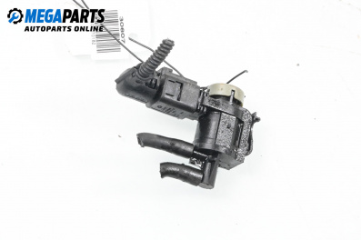 Вакуум клапан за Volkswagen Touareg SUV I (10.2002 - 01.2013) 2.5 R5 TDI, 174 к.с.