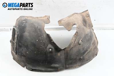 Подкалник за Volkswagen Touareg SUV I (10.2002 - 01.2013), 4+1 вр., джип, позиция: предна, лява