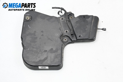 Капак ангренажен ремък за Volkswagen Touareg SUV I (10.2002 - 01.2013) 2.5 R5 TDI, 174 к.с.
