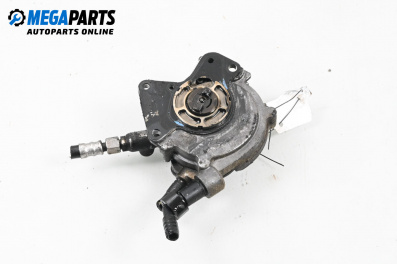 Вакуум помпа за Volkswagen Touareg SUV I (10.2002 - 01.2013) 2.5 R5 TDI, 174 к.с.