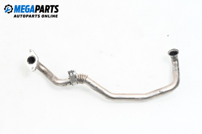 EGR тръба за Volkswagen Touareg SUV I (10.2002 - 01.2013) 2.5 R5 TDI, 174 к.с.