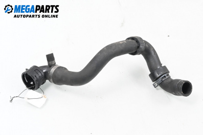 Воден маркуч за Volkswagen Touareg SUV I (10.2002 - 01.2013) 2.5 R5 TDI, 174 к.с.