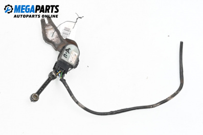 Датчик височина за Volkswagen Touareg SUV I (10.2002 - 01.2013)