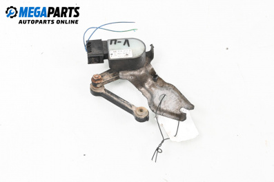 Датчик височина за Volkswagen Touareg SUV I (10.2002 - 01.2013)