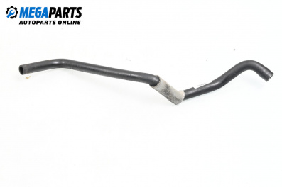 Воден маркуч за Volkswagen Touareg SUV I (10.2002 - 01.2013) 2.5 R5 TDI, 174 к.с.