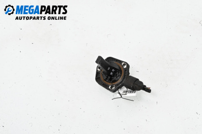 Датчик за ниво на маслото в двигателя за Volkswagen Touareg SUV I (10.2002 - 01.2013)