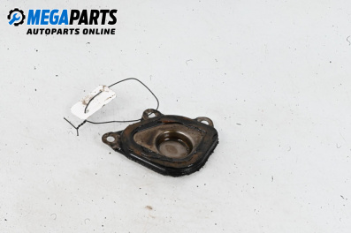 Капак ангренажен ремък за Volkswagen Touareg SUV I (10.2002 - 01.2013) 2.5 R5 TDI, 174 к.с.