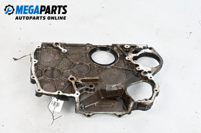 Капак ангренажен ремък за Volkswagen Touareg SUV I (10.2002 - 01.2013) 2.5 R5 TDI, 174 к.с.