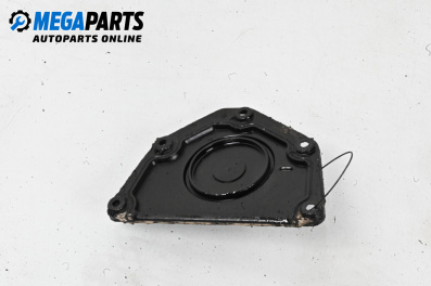 Капак ангренажен ремък за Volkswagen Touareg SUV I (10.2002 - 01.2013) 2.5 R5 TDI, 174 к.с.