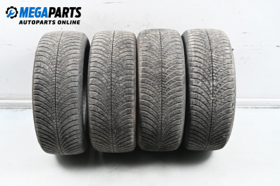 Зимни гуми GOODYEAR 205/55/16, DOT: 3818 (Цената е за комплекта)