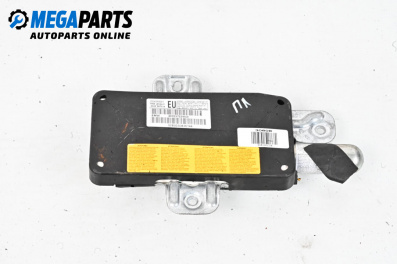 Airbag за BMW 3 Series E46 Sedan (02.1998 - 04.2005), 4+1 вр., седан, позиция: лява