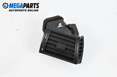 Духалка парно за BMW 3 Series E46 Sedan (02.1998 - 04.2005)