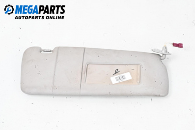 Сенник за BMW 3 Series E46 Sedan (02.1998 - 04.2005), позиция: дясна