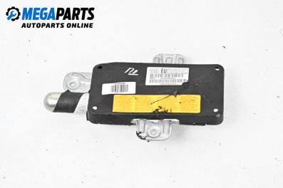 Airbag за BMW 3 Series E46 Sedan (02.1998 - 04.2005), 4+1 вр., седан, позиция: дясна