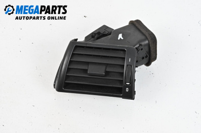 Духалка парно за BMW 3 Series E46 Sedan (02.1998 - 04.2005)