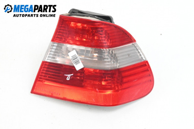 Стоп за BMW 3 Series E46 Sedan (02.1998 - 04.2005), седан, позиция: дясна