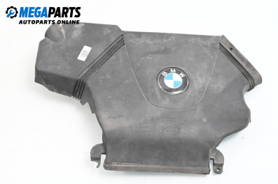 Декоративен капак двигател за BMW 3 Series E46 Sedan (02.1998 - 04.2005)