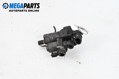 Клапи парно за BMW 3 Series E46 Sedan (02.1998 - 04.2005) 318 i, 143 к.с.