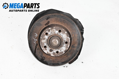 Шенкел главина за BMW 3 Series E46 Sedan (02.1998 - 04.2005), позиция: предна, дясна