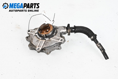 Вакуум помпа за BMW 3 Series E46 Sedan (02.1998 - 04.2005) 318 i, 143 к.с.