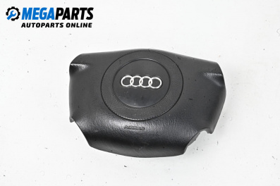 Airbag за Audi A4 Avant B5 (11.1994 - 09.2001), 4+1 вр., комби, позиция: предна