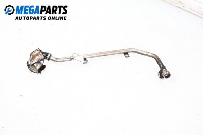 EGR тръба за Audi A4 Avant B5 (11.1994 - 09.2001) 1.6, 100 к.с.