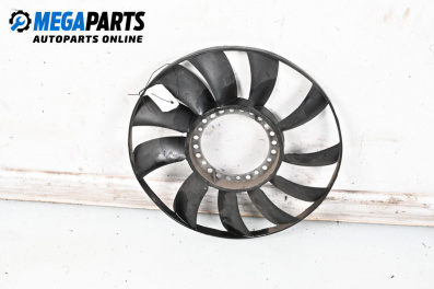 Перка охлаждане за Audi A4 Avant B5 (11.1994 - 09.2001) 1.6, 100 к.с.