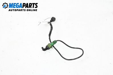 Детонационен датчик за Audi A4 Avant B5 (11.1994 - 09.2001)