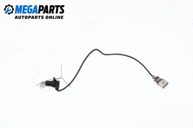 Датчик за положение на разпределителния вал за Audi A4 Avant B5 (11.1994 - 09.2001)