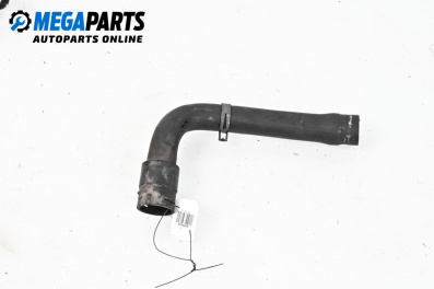 Воден маркуч за Audi A4 Avant B5 (11.1994 - 09.2001) 1.6, 100 к.с.