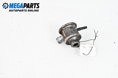 EGR-клапан за Audi A4 Avant B5 (11.1994 - 09.2001) 1.6, 100 к.с.