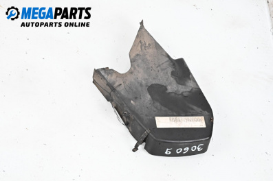Капак ангренажен ремък за Audi A4 Avant B5 (11.1994 - 09.2001) 1.6, 100 к.с.
