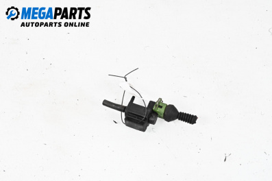 Вакуум клапан за Audi A4 Avant B5 (11.1994 - 09.2001) 1.6, 100 к.с.