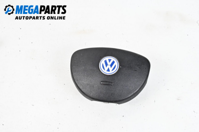 Airbag за Volkswagen New Beetle Hatchback (01.1998 - 09.2010), 2+1 вр., хечбек, позиция: предна