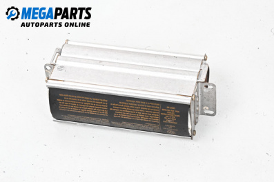 Airbag за Volkswagen New Beetle Hatchback (01.1998 - 09.2010), 2+1 вр., хечбек, позиция: предна