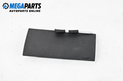 Капак airbag за Volkswagen New Beetle Hatchback (01.1998 - 09.2010), 2+1 вр., хечбек